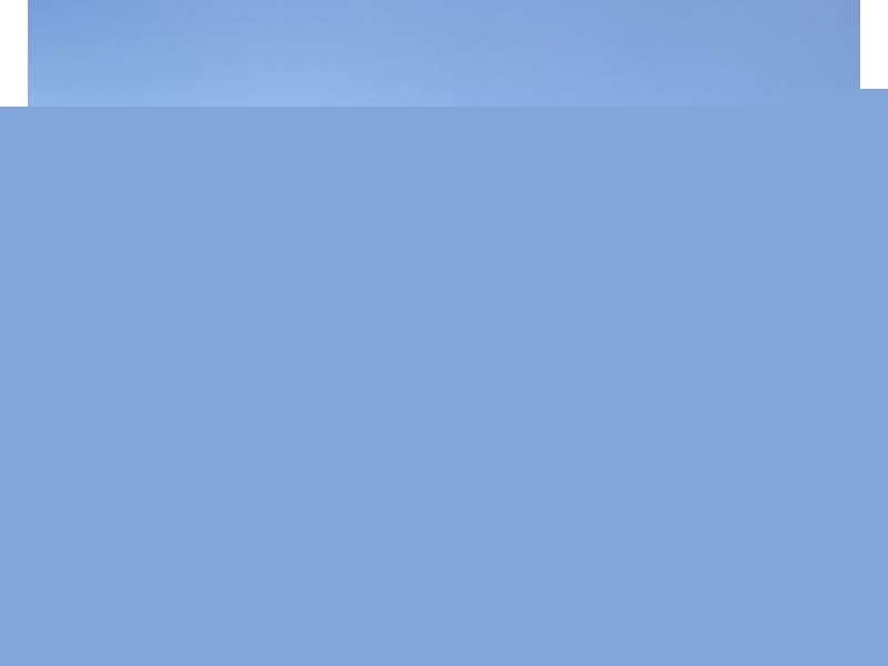 2/97 David Terrace, Woodville Park SA 5011