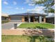 4 Gibson Street, Evanston Gardens SA 5116