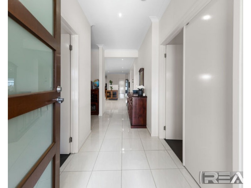 4 Gibson Street, Evanston Gardens SA 5116