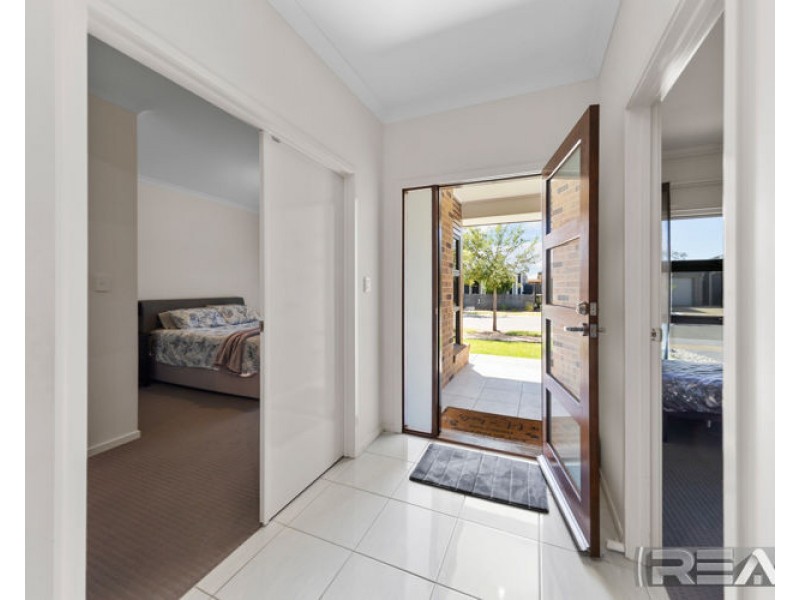 4 Gibson Street, Evanston Gardens SA 5116