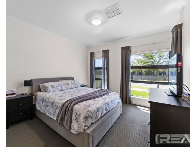 4 Gibson Street, Evanston Gardens SA 5116