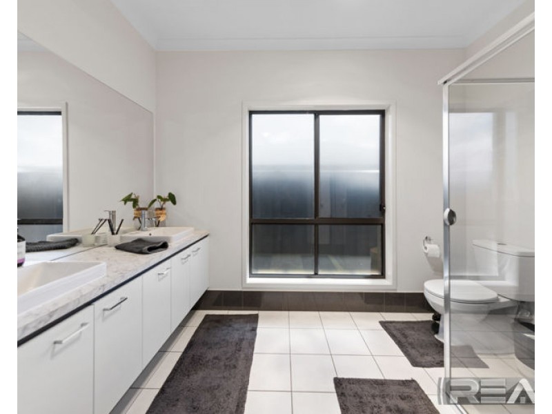 4 Gibson Street, Evanston Gardens SA 5116