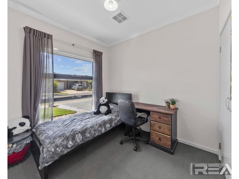 4 Gibson Street, Evanston Gardens SA 5116