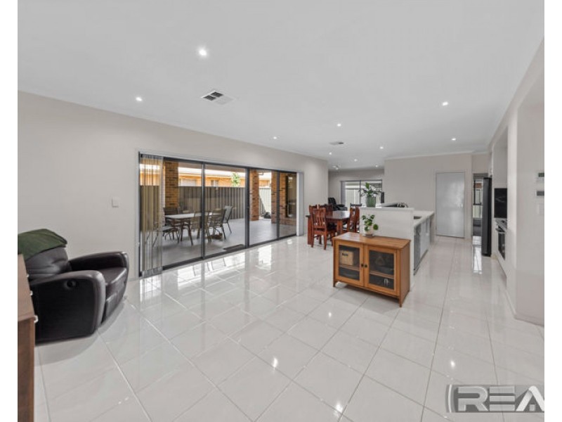 4 Gibson Street, Evanston Gardens SA 5116