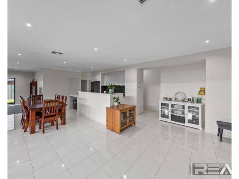 4 Gibson Street, Evanston Gardens SA 5116