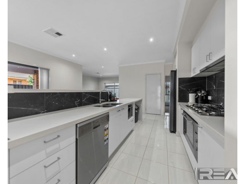 4 Gibson Street, Evanston Gardens SA 5116