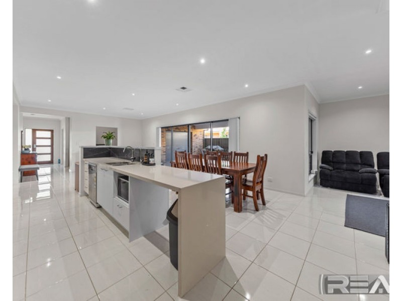 4 Gibson Street, Evanston Gardens SA 5116