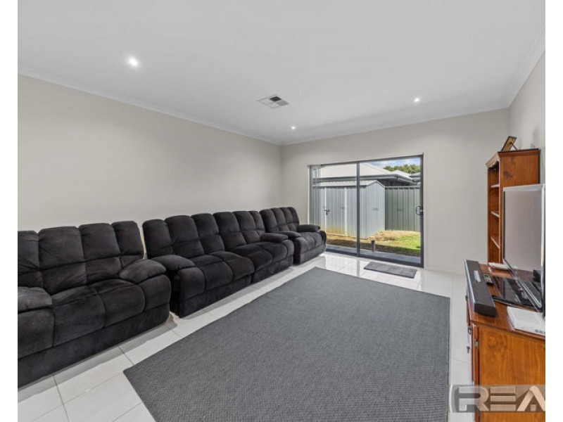 4 Gibson Street, Evanston Gardens SA 5116