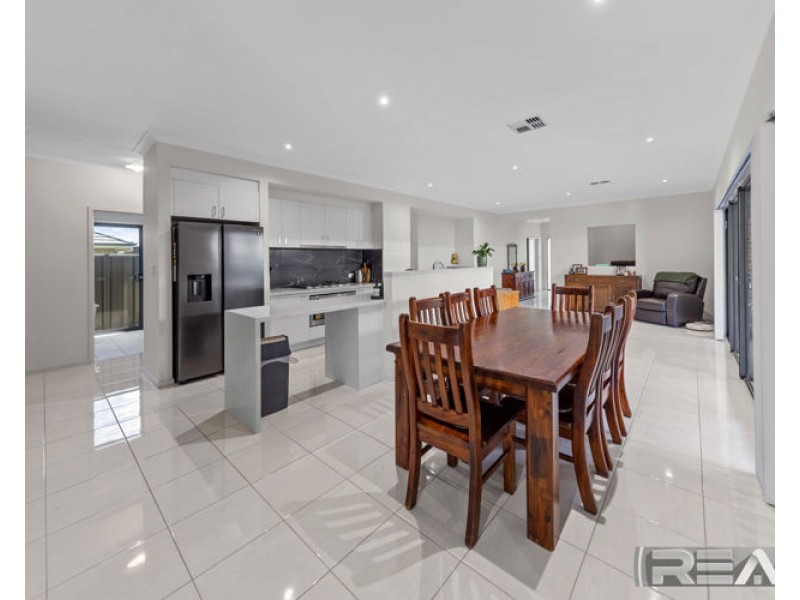 4 Gibson Street, Evanston Gardens SA 5116