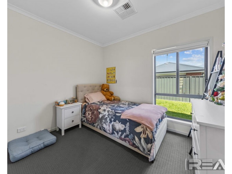 4 Gibson Street, Evanston Gardens SA 5116