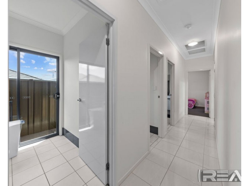 4 Gibson Street, Evanston Gardens SA 5116