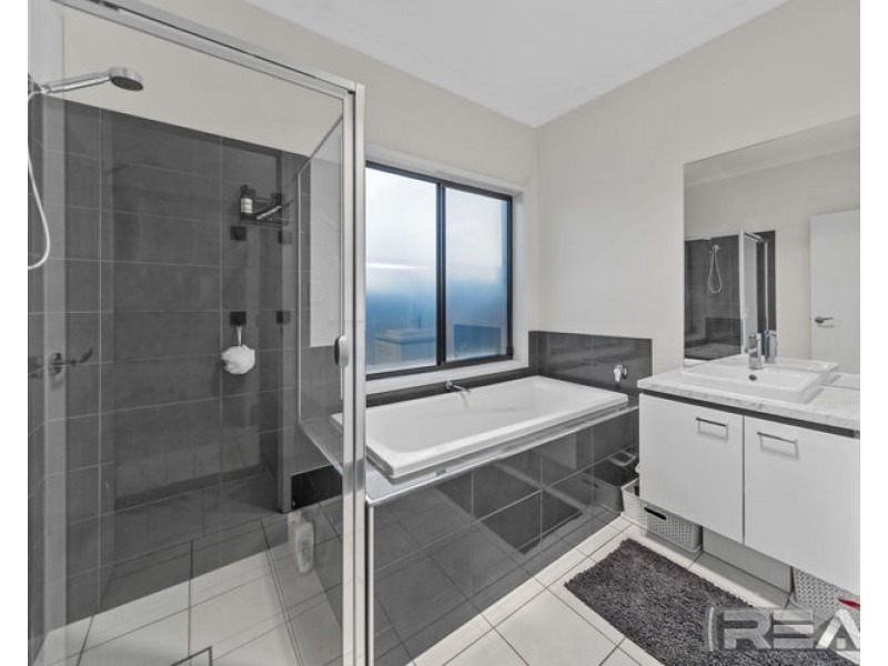 4 Gibson Street, Evanston Gardens SA 5116