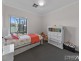 4 Gibson Street, Evanston Gardens SA 5116