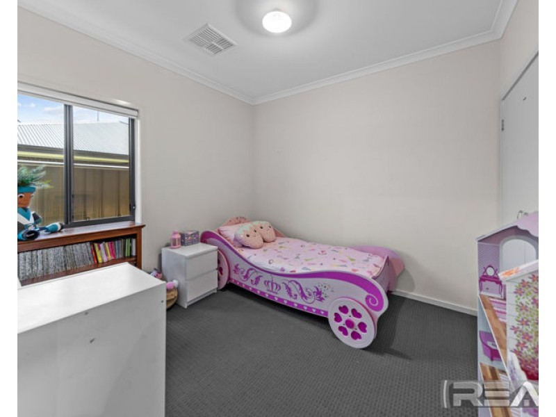 4 Gibson Street, Evanston Gardens SA 5116