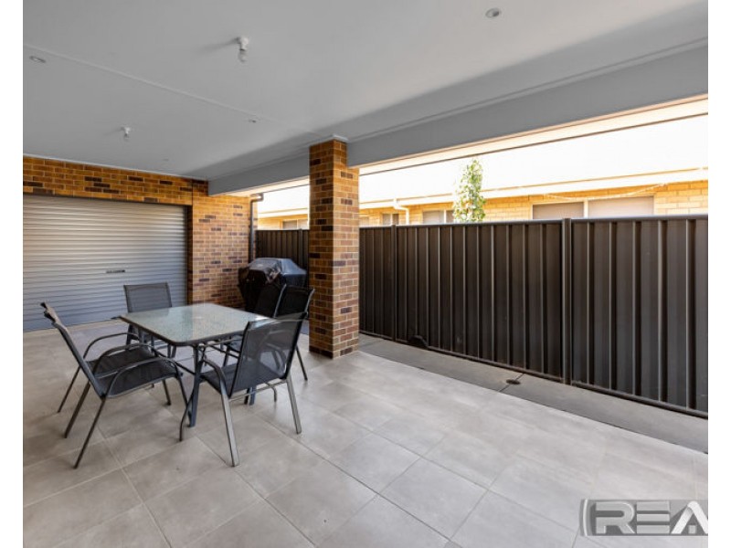 4 Gibson Street, Evanston Gardens SA 5116