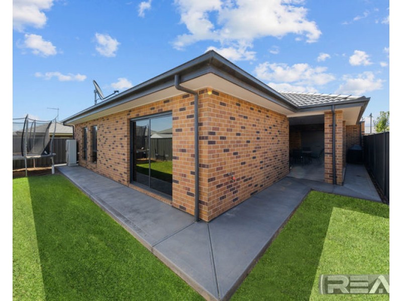 4 Gibson Street, Evanston Gardens SA 5116