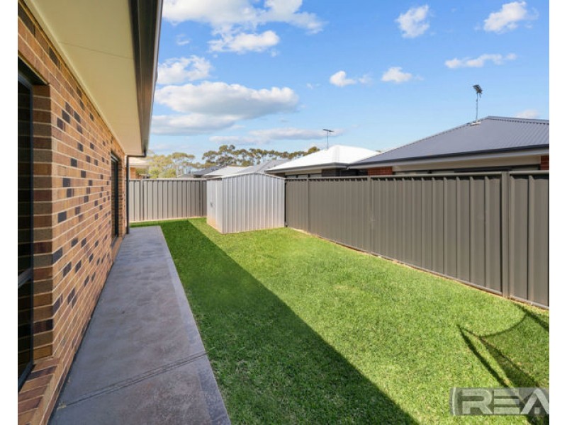 4 Gibson Street, Evanston Gardens SA 5116