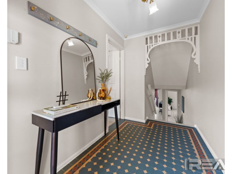 6 Sandra Hennig Court, Greenwith SA 5125