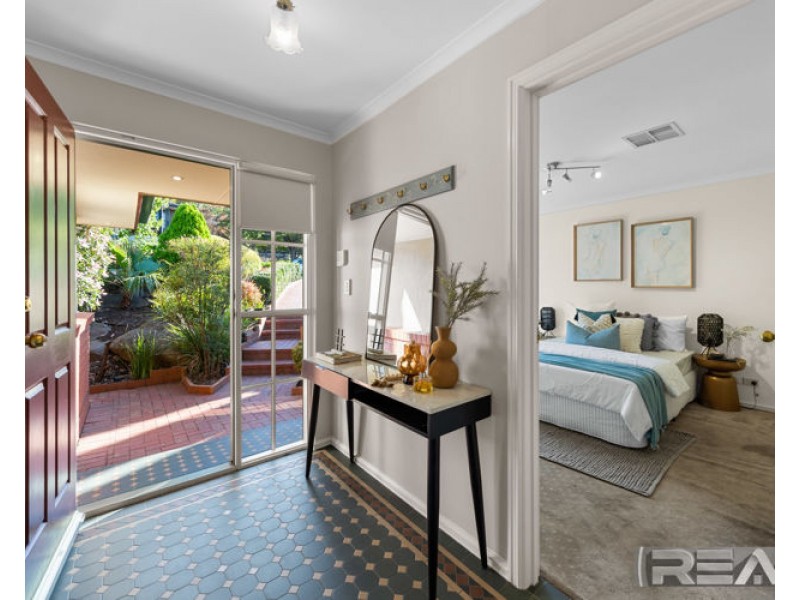 6 Sandra Hennig Court, Greenwith SA 5125