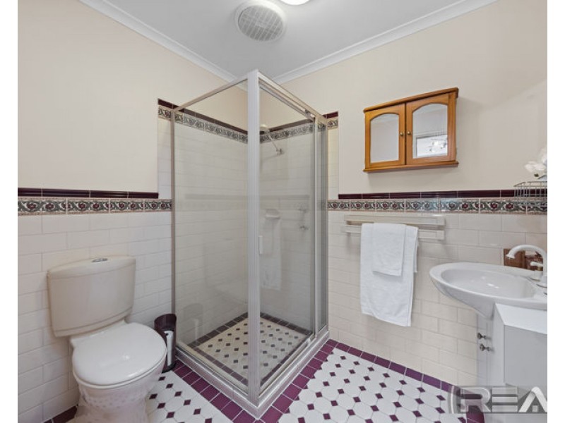 6 Sandra Hennig Court, Greenwith SA 5125