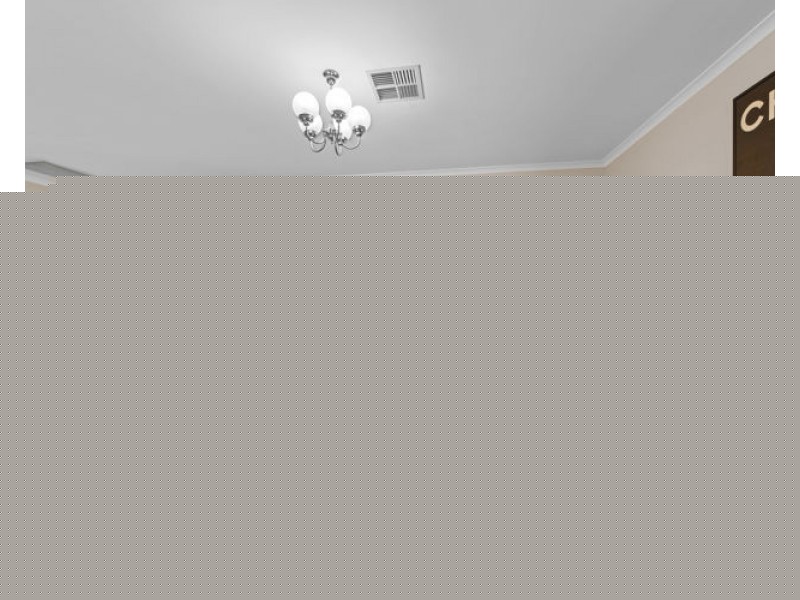 6 Sandra Hennig Court, Greenwith SA 5125