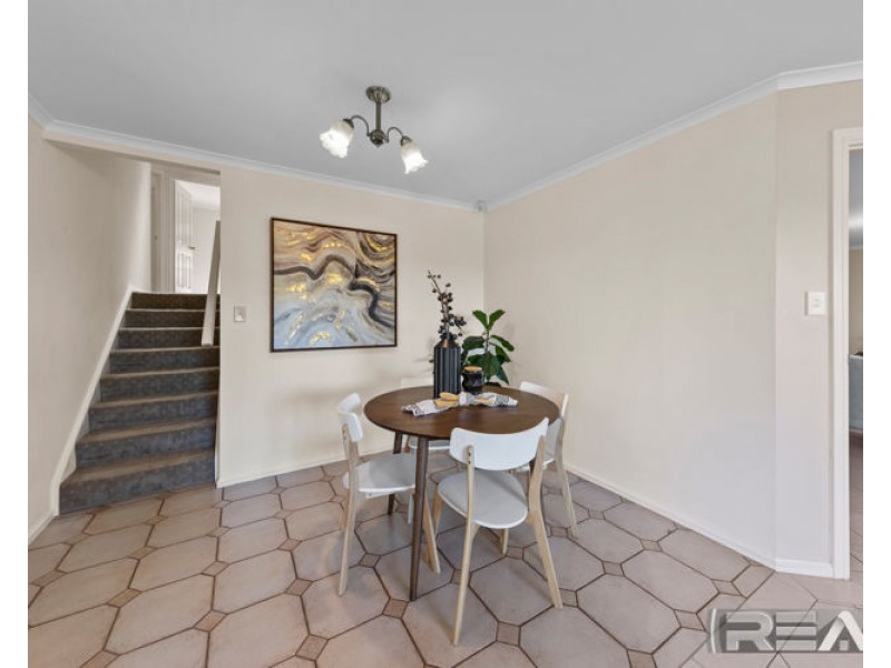 6 Sandra Hennig Court, Greenwith SA 5125