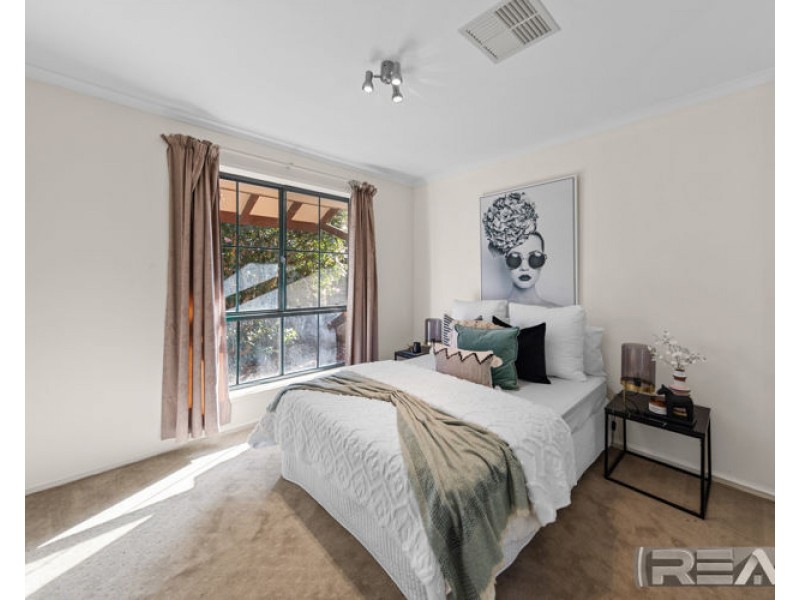 6 Sandra Hennig Court, Greenwith SA 5125