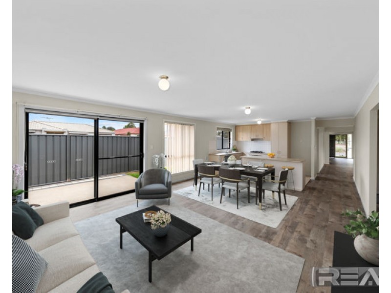1 Albert Court, Andrews Farm SA 5114
