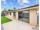 1 Albert Court, Andrews Farm SA 5114