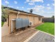 1 Albert Court, Andrews Farm SA 5114