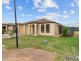 1 Albert Court, Andrews Farm SA 5114