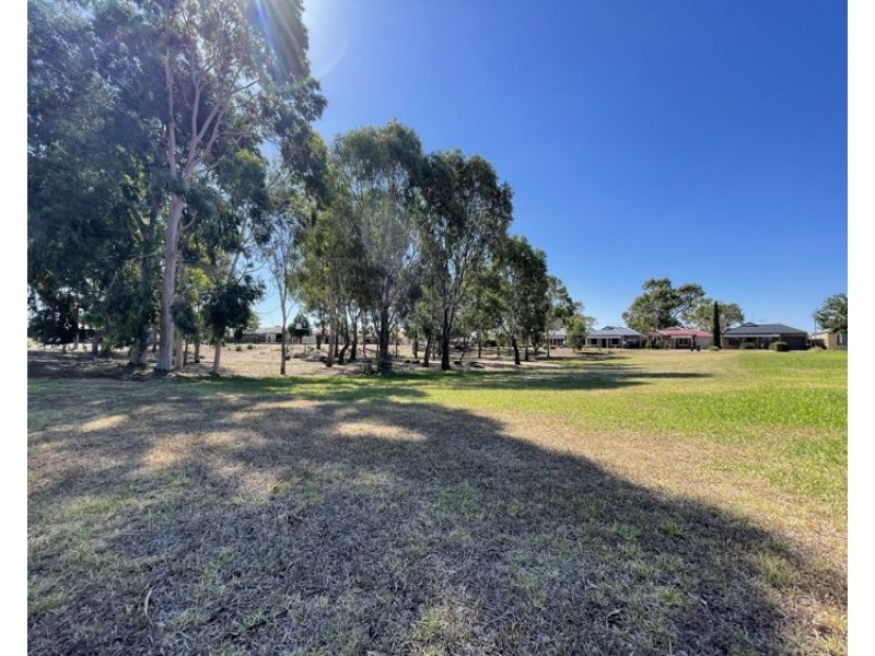 1 Albert Court, Andrews Farm SA 5114