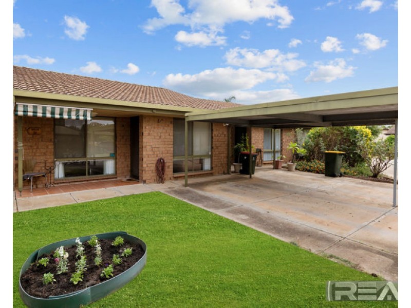 16/4 Dylan Court, Salisbury SA 5108