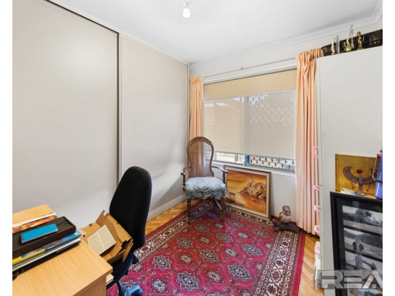 16/4 Dylan Court, Salisbury SA 5108