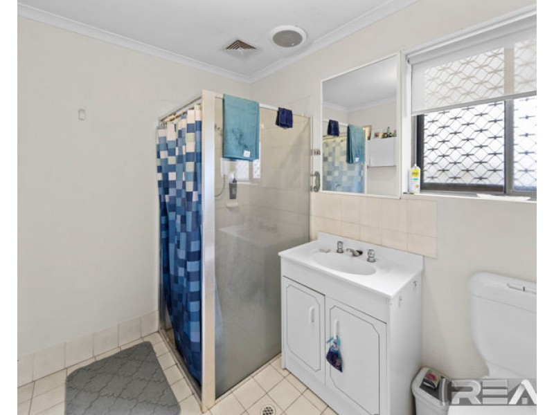 16/4 Dylan Court, Salisbury SA 5108