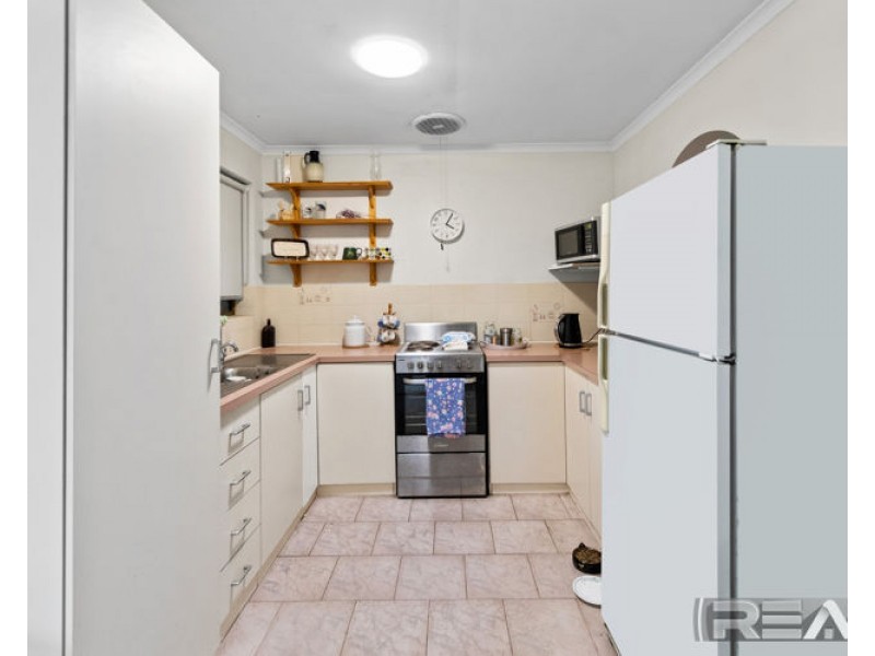 16/4 Dylan Court, Salisbury SA 5108