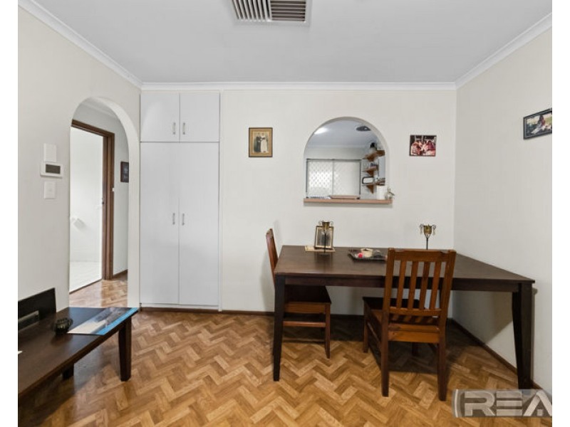 16/4 Dylan Court, Salisbury SA 5108