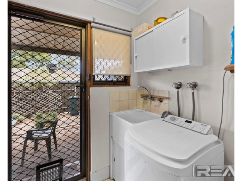 16/4 Dylan Court, Salisbury SA 5108