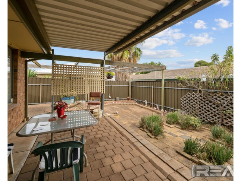 16/4 Dylan Court, Salisbury SA 5108