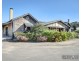28 Adelaide Road, Tungkillo SA 5236