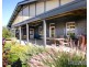28 Adelaide Road, Tungkillo SA 5236
