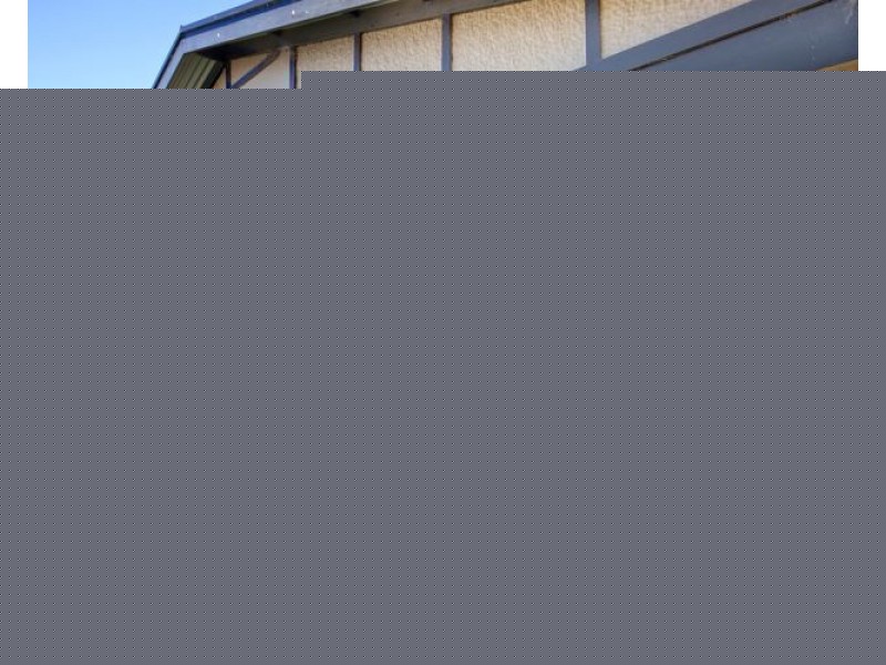 28 Adelaide Road, Tungkillo SA 5236