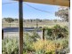 28 Adelaide Road, Tungkillo SA 5236