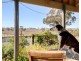 28 Adelaide Road, Tungkillo SA 5236