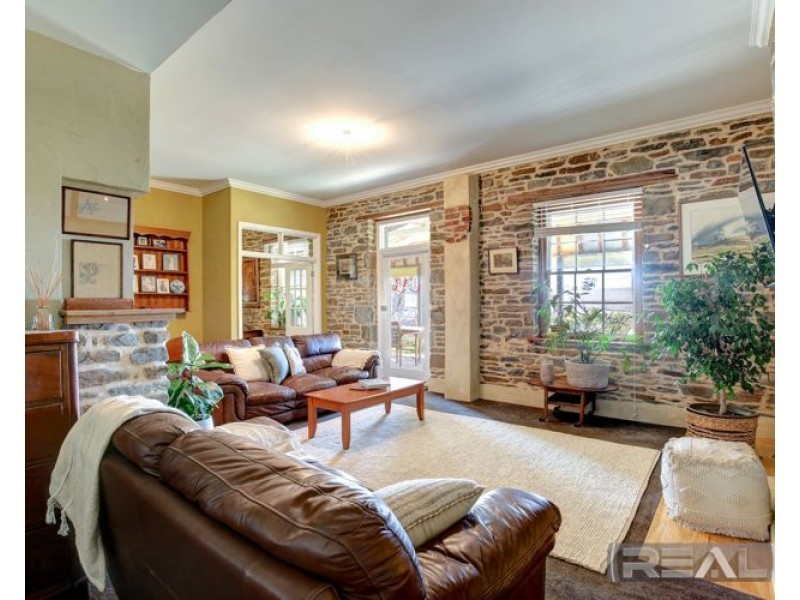 28 Adelaide Road, Tungkillo SA 5236