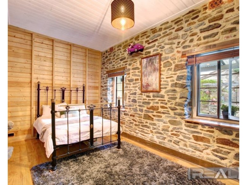 28 Adelaide Road, Tungkillo SA 5236