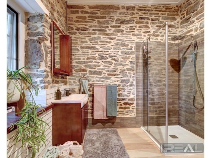 28 Adelaide Road, Tungkillo SA 5236