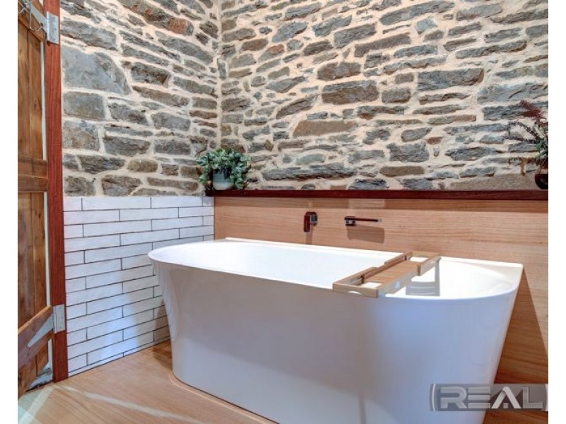 28 Adelaide Road, Tungkillo SA 5236