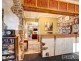 28 Adelaide Road, Tungkillo SA 5236