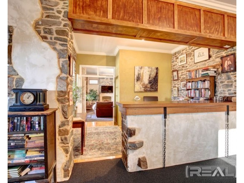 28 Adelaide Road, Tungkillo SA 5236